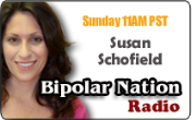 bipolarnationradio