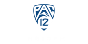 Pac-12 Insider