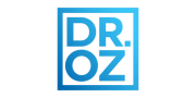 Dr. Oz