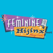 FeminineHijinx.net - Always Fresh!