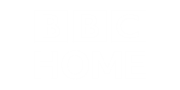 BBC Home