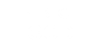 BBC Food