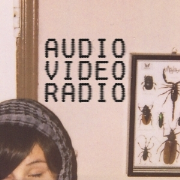 Audio Video Radio