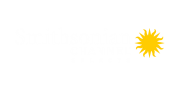 Smithsonian Channel Selects