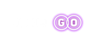 PokerGo