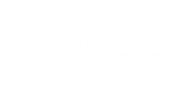 Vevo '80s