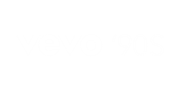 Vevo '90s