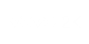 Vevo 2K