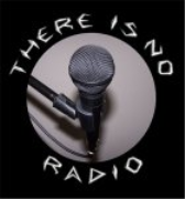 ThereIsNoRadio: The Podcasts