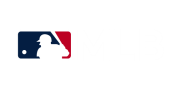 MLB