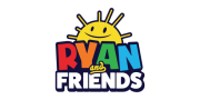 Ryan and Friends