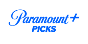 Paramount+ Picks