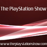 The PlayStation Show Podcast