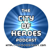 CoH Podcast