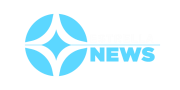 Estrella News