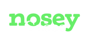 Nosey casos