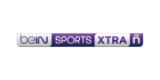 beIN SPORTS XTRA en español