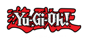 Yu-Gi-Oh! en español