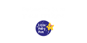 Bebecito Bum y sus amigos