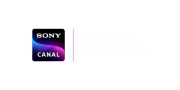 Sony Canal Escape Perfecto