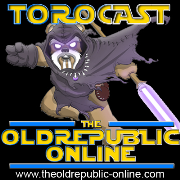 TOROCast