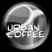 Urban Coffee Vidcast