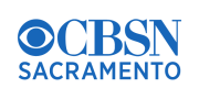 CBSN Sacramento