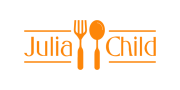 Julia Child