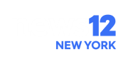 News 12 New York