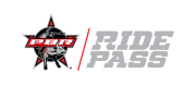 PBR RidePass