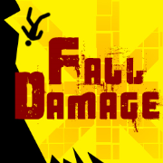 Fall Damage