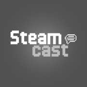 Steamcast