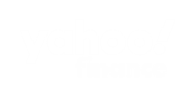 Yahoo Finance