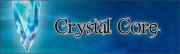 CrystalCore