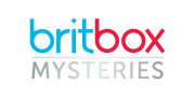 BritBox Mysteries