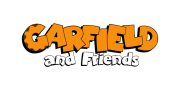 Garfield and Friends