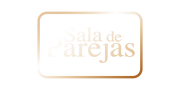 Sala de parejas