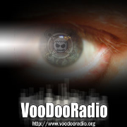 VooDooRadio » Podcast