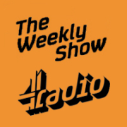 The 4radio Weekly Show