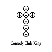 Comedy Club King