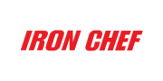 Iron Chef