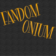 Fandomonium!