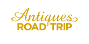 Antiques Road Trip