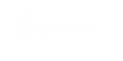 Realmadrid tv