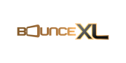 Bounce XL