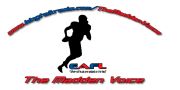 The Madden Voice | Blog Talk Radio Feed