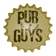 PubGuys