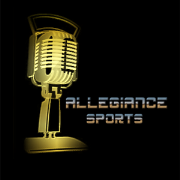 Allegiance Sports