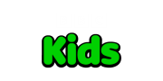 BBC Kids