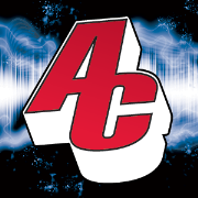 Around Comics - The Comic Book Culture Podcast